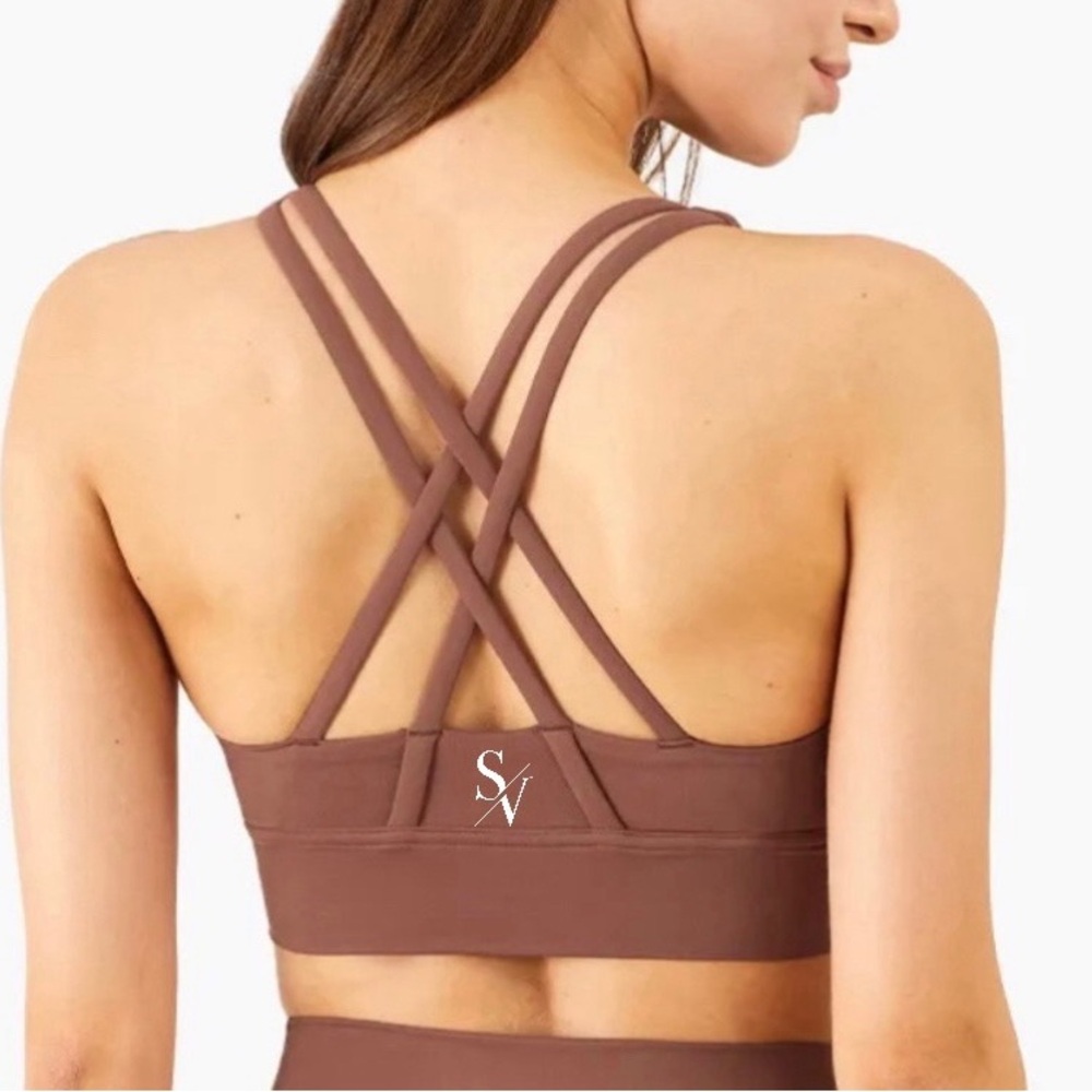 Copper Set XL